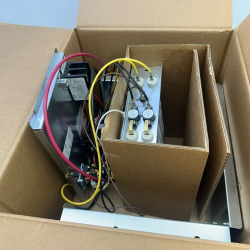 Electric Hearter Kit 10KW 240V 1PH