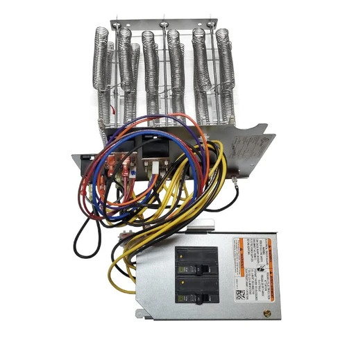 Bosch EHK15B 15kW Heat Kit for Air Handler