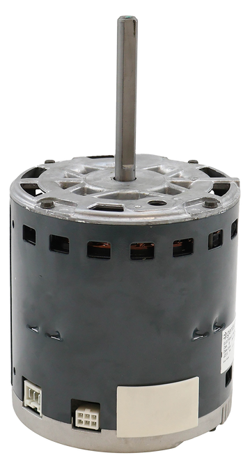 York Source 1 Blower Motor, PRGM 1/2HP, 115V, ECM, Regal - Ensite