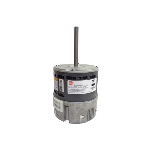 York Source 1 Blower Motor, PRGM 1/3HP, 230V, STD ECM, Regal