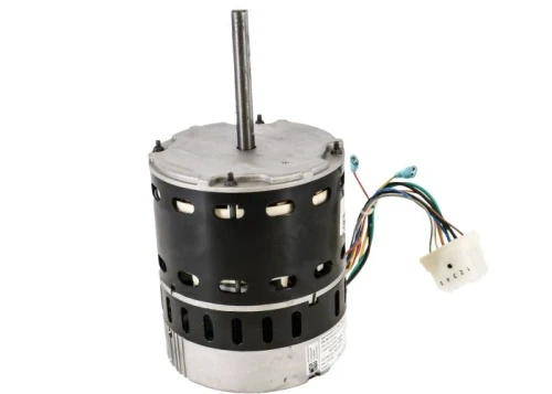 York S1-02435884000 1/2Hp 208/230V 1050 ECM Motor