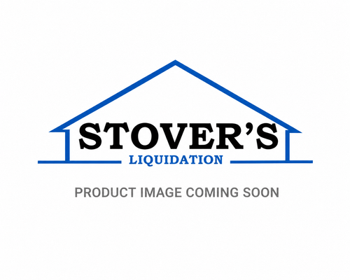York ECM Blower Motor, 1.0 HP, 1050 RPM, 230V