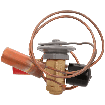 York Source1 Dual Run Capacitor (CBB1ZE-2-GA)