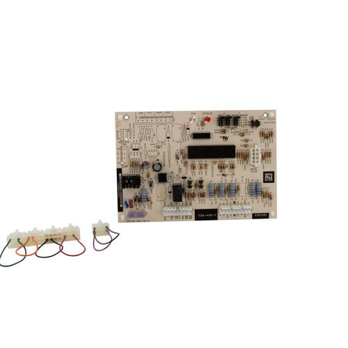 York Source1 Control Board Kit
