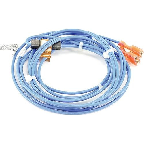 York Source1 Temperature Sensor, 50" Lead