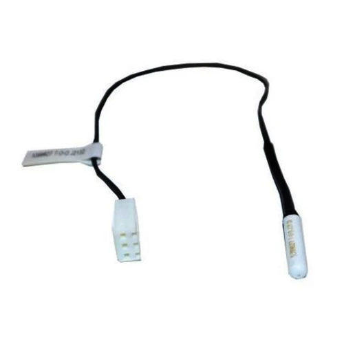 York Source1 Ambient Sensor, 15" Lead
