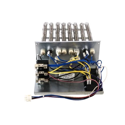 York S1-6HK06501525 15KW 460V 3-Phase Electric Heat Kit