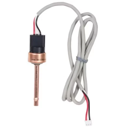 Bosch Pressure Transducer