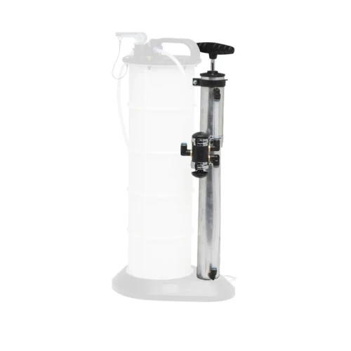 Mityvac 822572 Pump Assembly Kit for Fluid Evacuator
