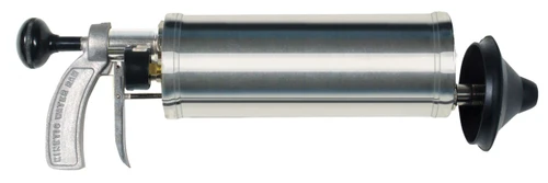 General Pipe Cleaners KR-A Kinetic Water Ram Drain Cleaning Tool