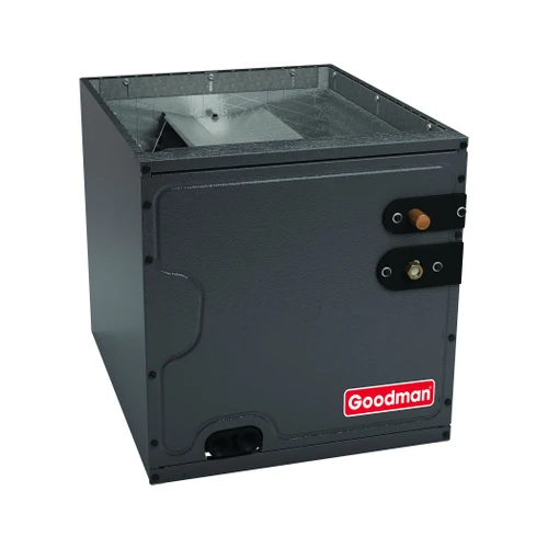 Goodman CAPFA2418A6 1.5-2 Ton Vertical Cased Evaporator Coil