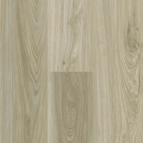  PRESSCRAFT SERIES COLOR TIMLESS ECRU 