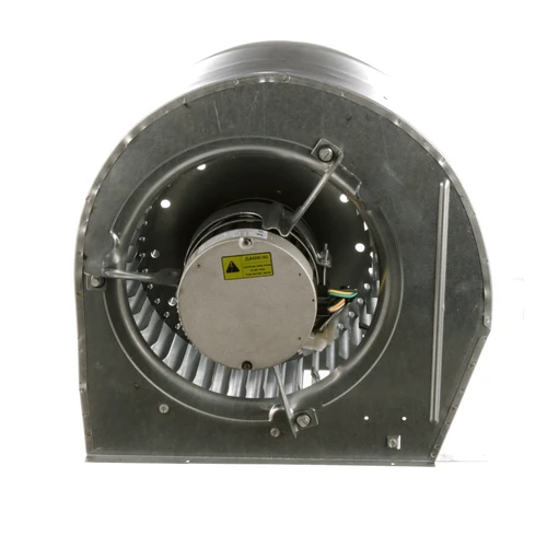 5 Ton Mobile Home AC Blower Assembly with ECM Motor, 3500-7911