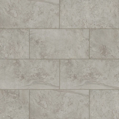 EF PUREGRAIN PIETRA GRANITE GRAY12X24 VINYL FLOORING