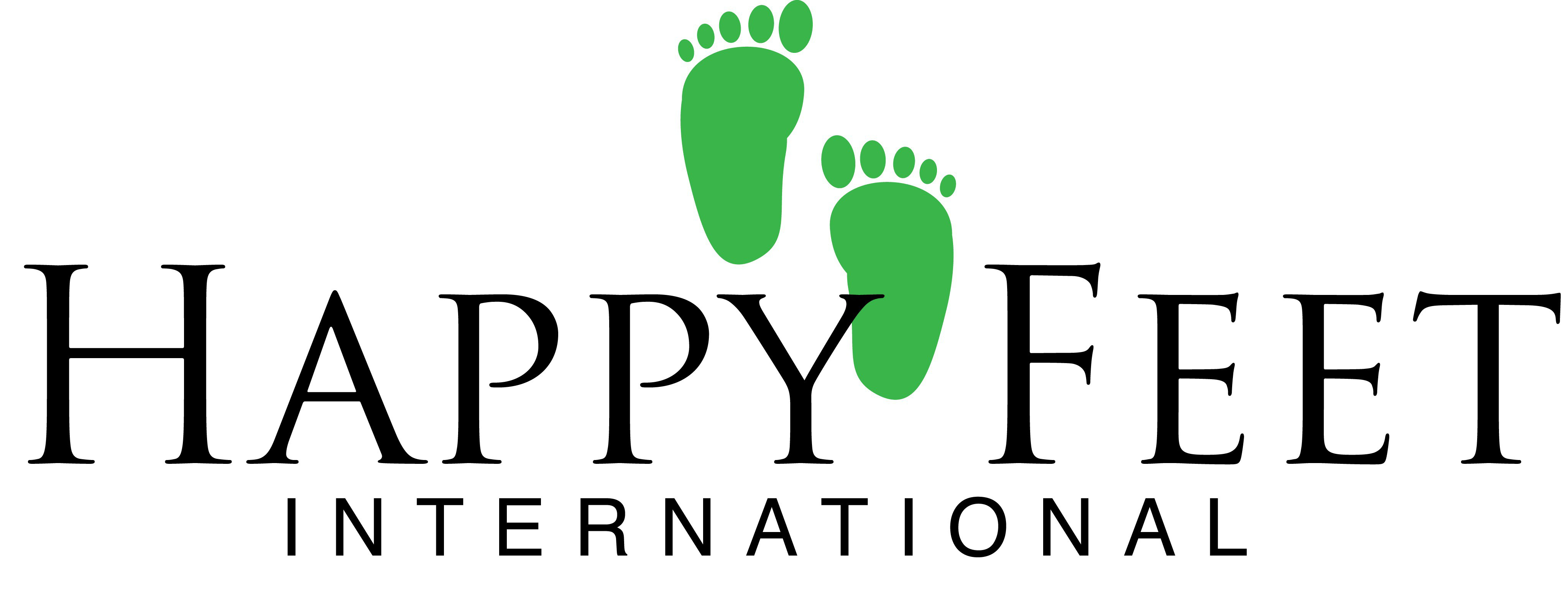 Happy Feet Quick Fit Warranty Details Stover's Liquidation