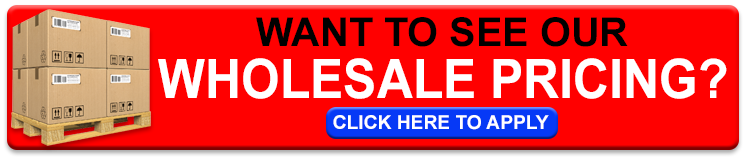 application-wholesale-pricing-stovers-liquidation-tenneessee.png