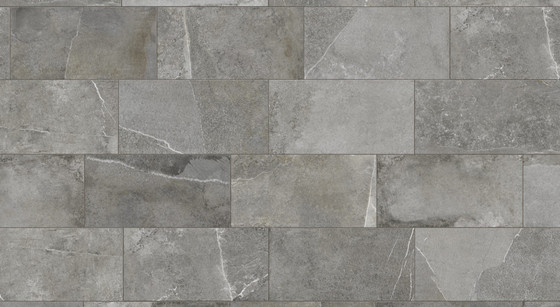 Quarry_Rokc__35706.1531149446.