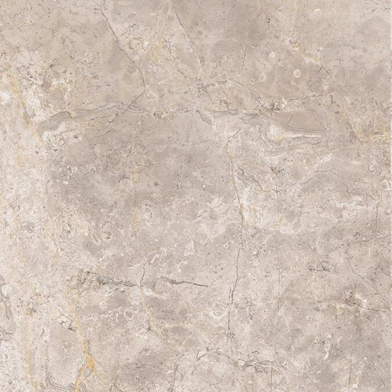 Del Conca 32CH09 Chelsea Cafe 12x12 | Porcelain Tile | 1st Quality |