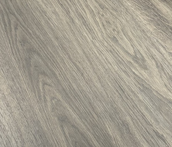 D8190 Dale Oak Click Lock Vinyl 4.5 mm | 12 mm Vinyl with 1mm