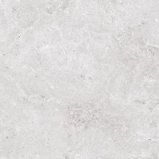 MountainStone_Bianco-