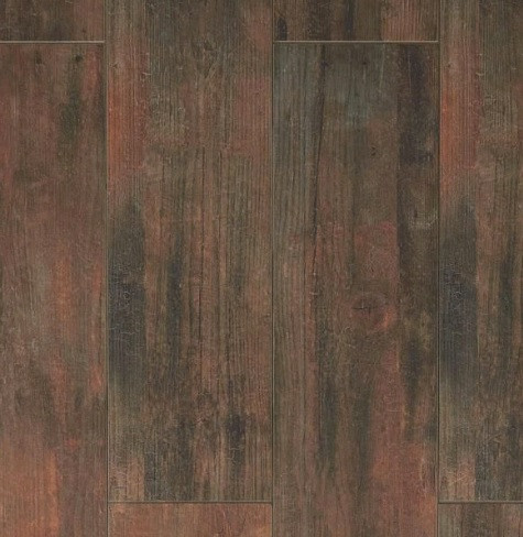 dw home sweet tobacco Deadwood Tobacco Co. Sweet Jane dw home sweet tobacco Deadwood Tobacco Co. Sweet Jane
