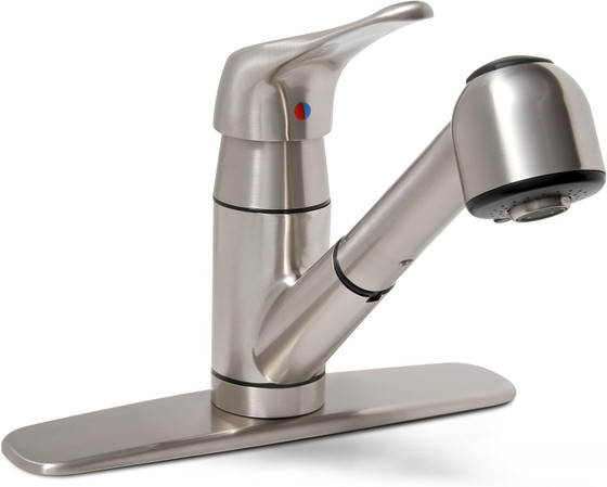 Premier_2495808_Kitchen_Faucet