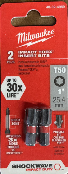 thumbnail_FullSizeR__09685.