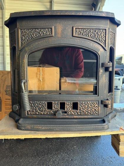 5__68199.1698692288.560.560.