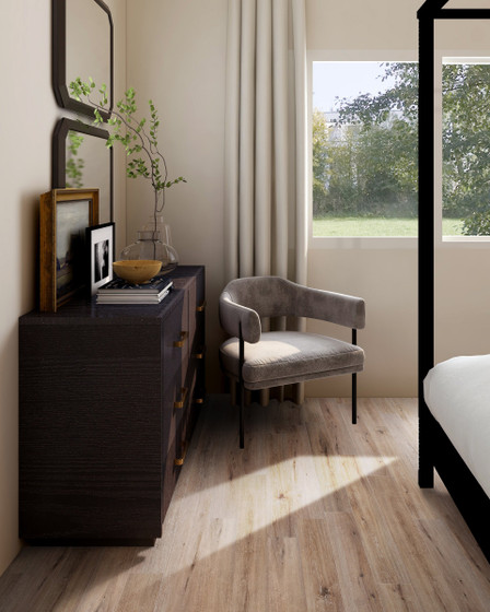 Purrfect_Chateau_RS__46997.