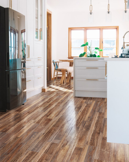 Georgian_Nodaway_RS__54374.