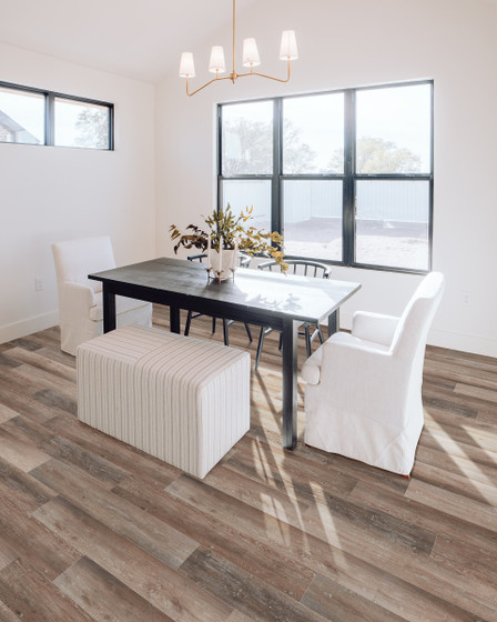 LOWEN88 EPSハーフカーボン5,4 lowen88 EPSハーフカーボン5,5 ZX Utility Irons | Golf Clubs