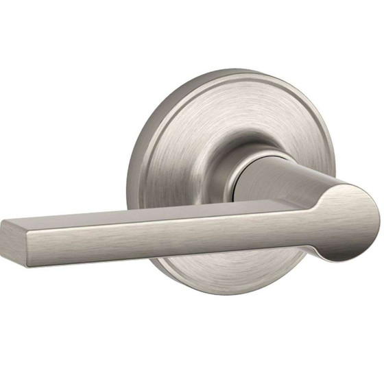 SCJ10-SOL-619__94776.