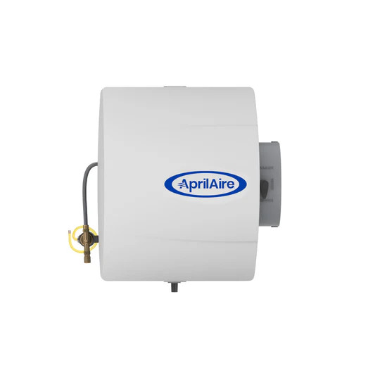 まりあページ Aprilaire Model 400 m Water Saver 17 Gal. for up to 5,000 sq. ft