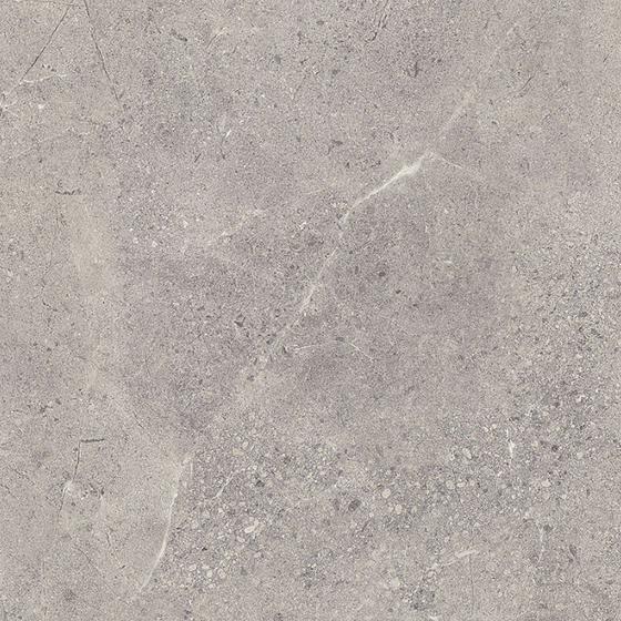 SG Sunnydust Gray 12x24 Porcelain Tile