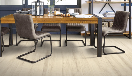 MKS7785-2017X48 Mohawk Multilength Vinyl Plank Flooring