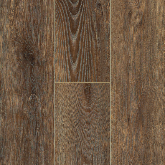 Bruce® reDefine Series Coco Twilight