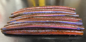 5 1/4" KREW Drift Stick Color: ??? 25 Count Pack (Pre Order 2-3 Weeks)