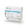 CMeX10S M-Bus Master - 32 Devices - RS232