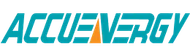 Accuenergy Canada