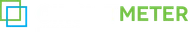 CircuitMeter Inc