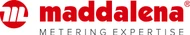 Maddalena