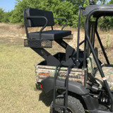 Kawasaki Mule 3010/4010 Trans High Seat