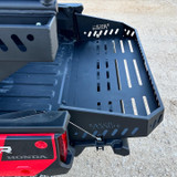 Storage & Baskets - Ranch Armor UTV