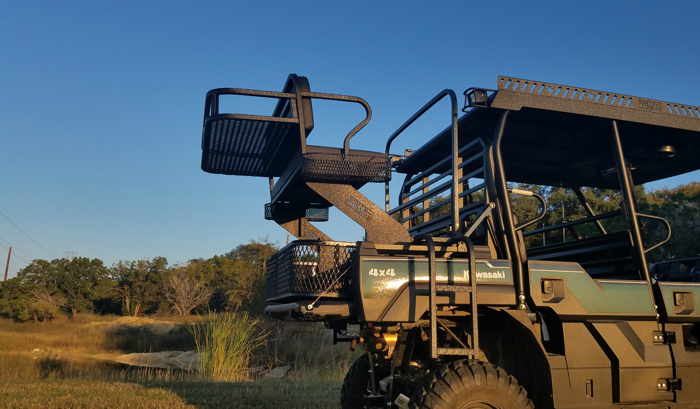 kawasaki-mule-pro-fxt-high-seat-and-roof-by-ranch-armor-utv.jpg