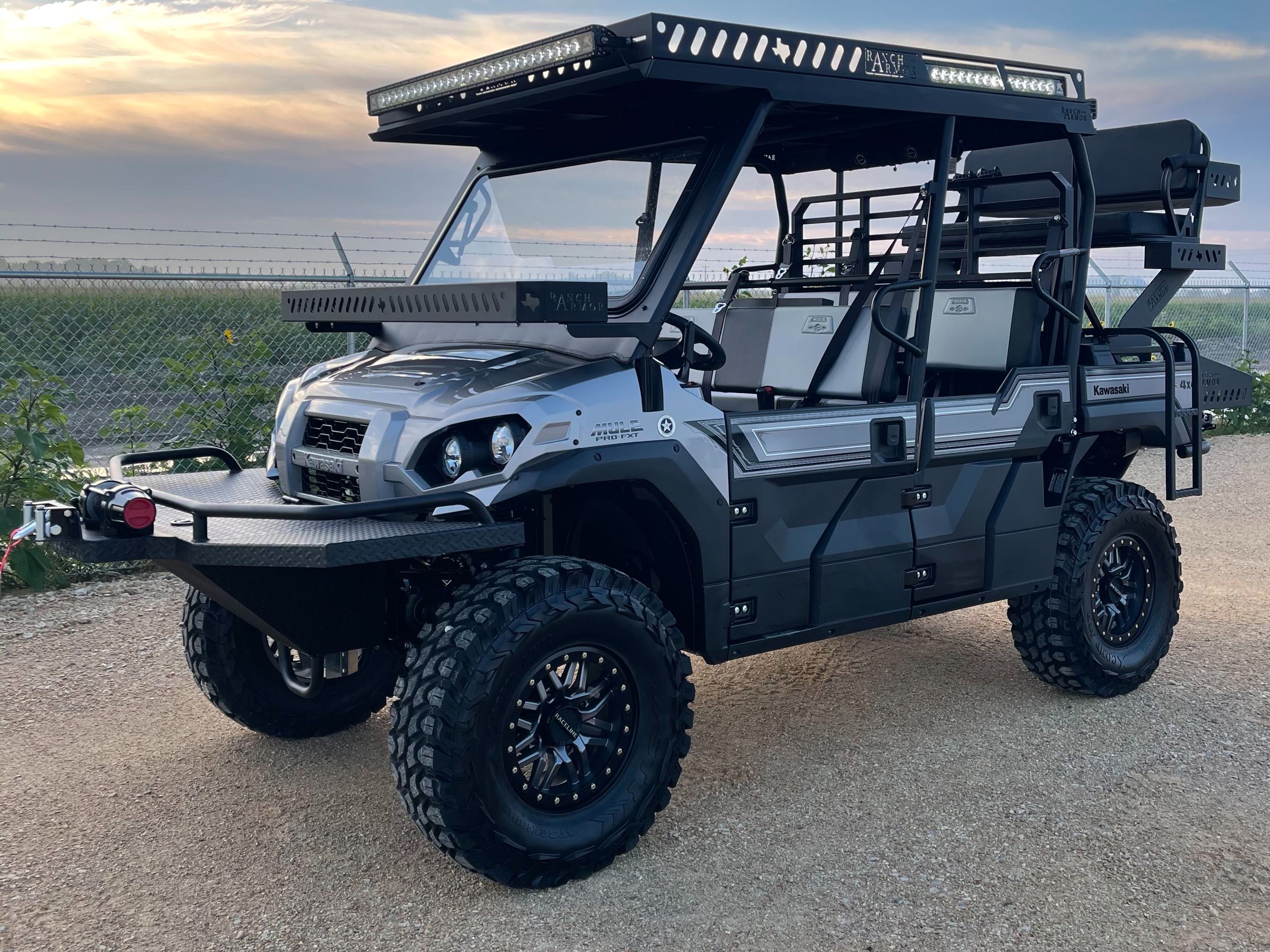 kawasaki-mule-pro-fxt-ranch-edition-custom-oufit.jpg