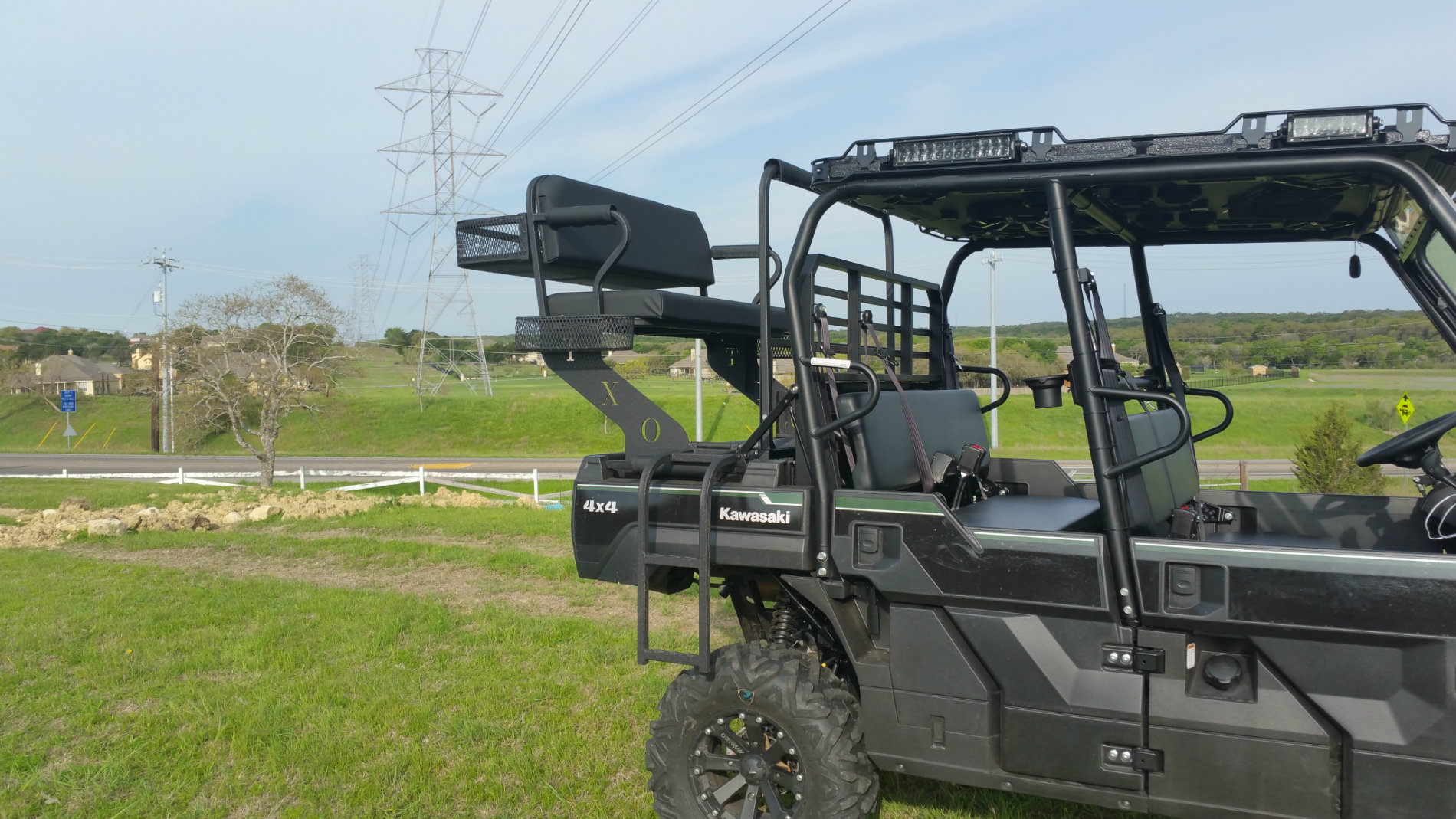 kawasaki-mule-pro-rear-high-rack-and-basket.jpg