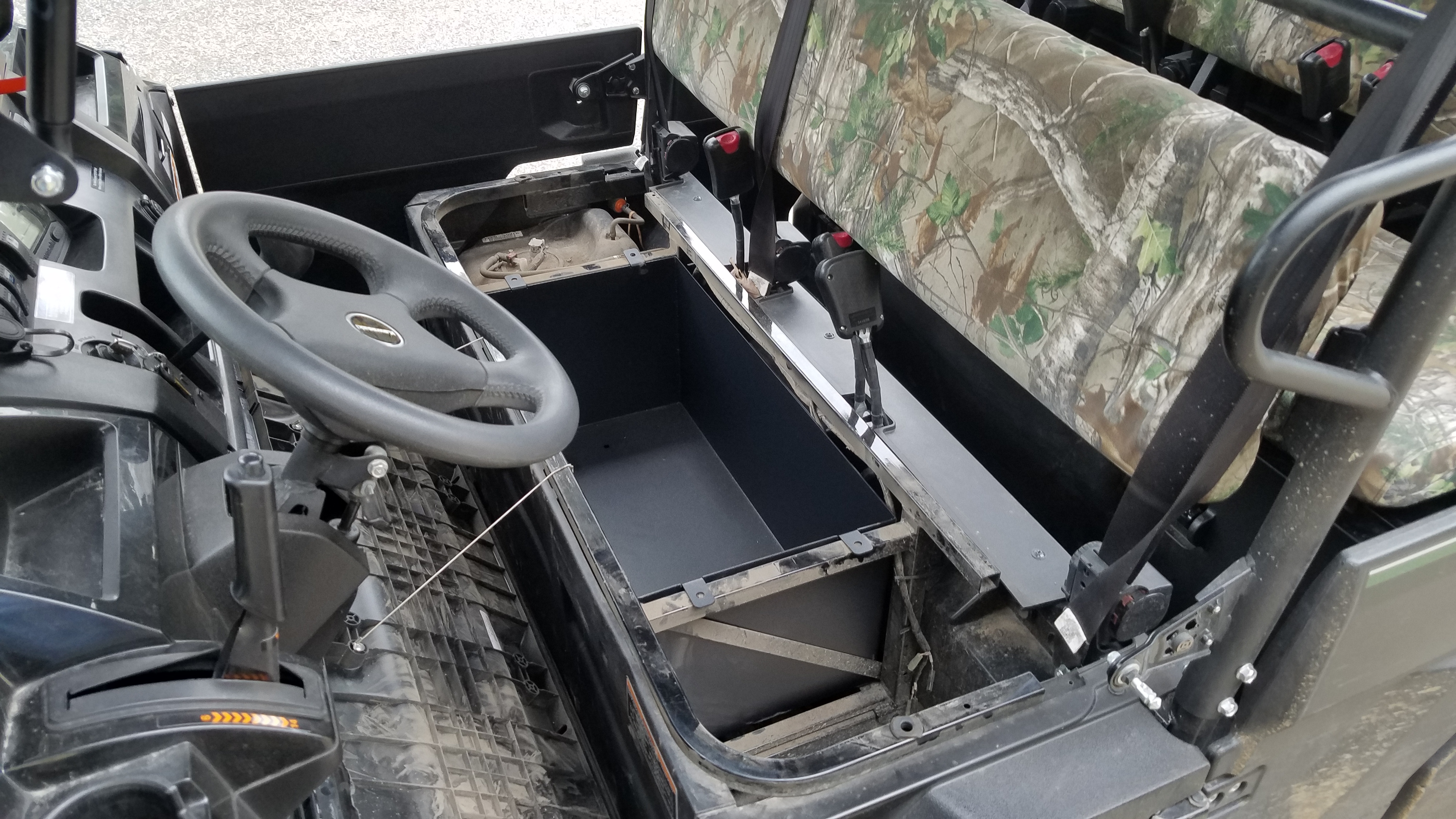 kawasaki-mule-pro-under-seat-storage-basket.jpg