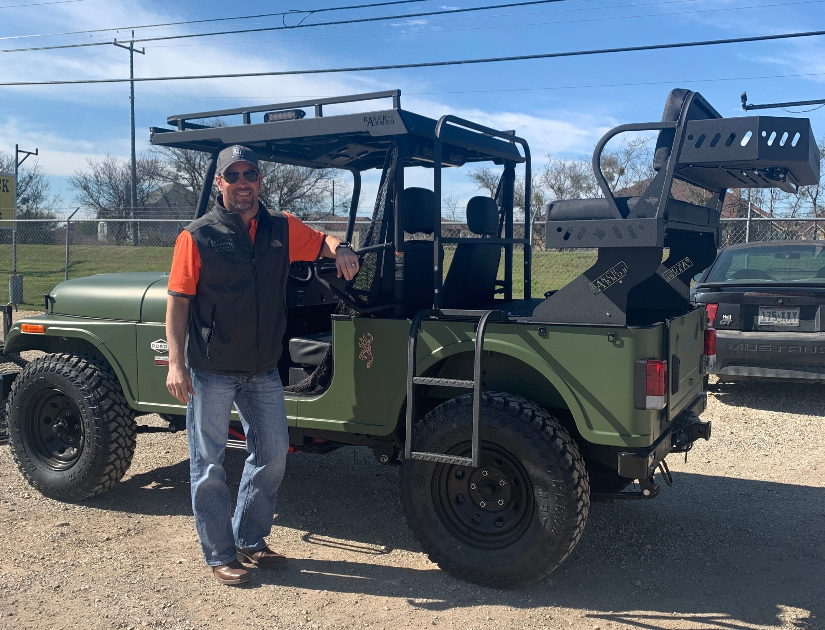 mahindra-roxor-outfitted-by-ranch-armor-accessories-customer-photo.jpg