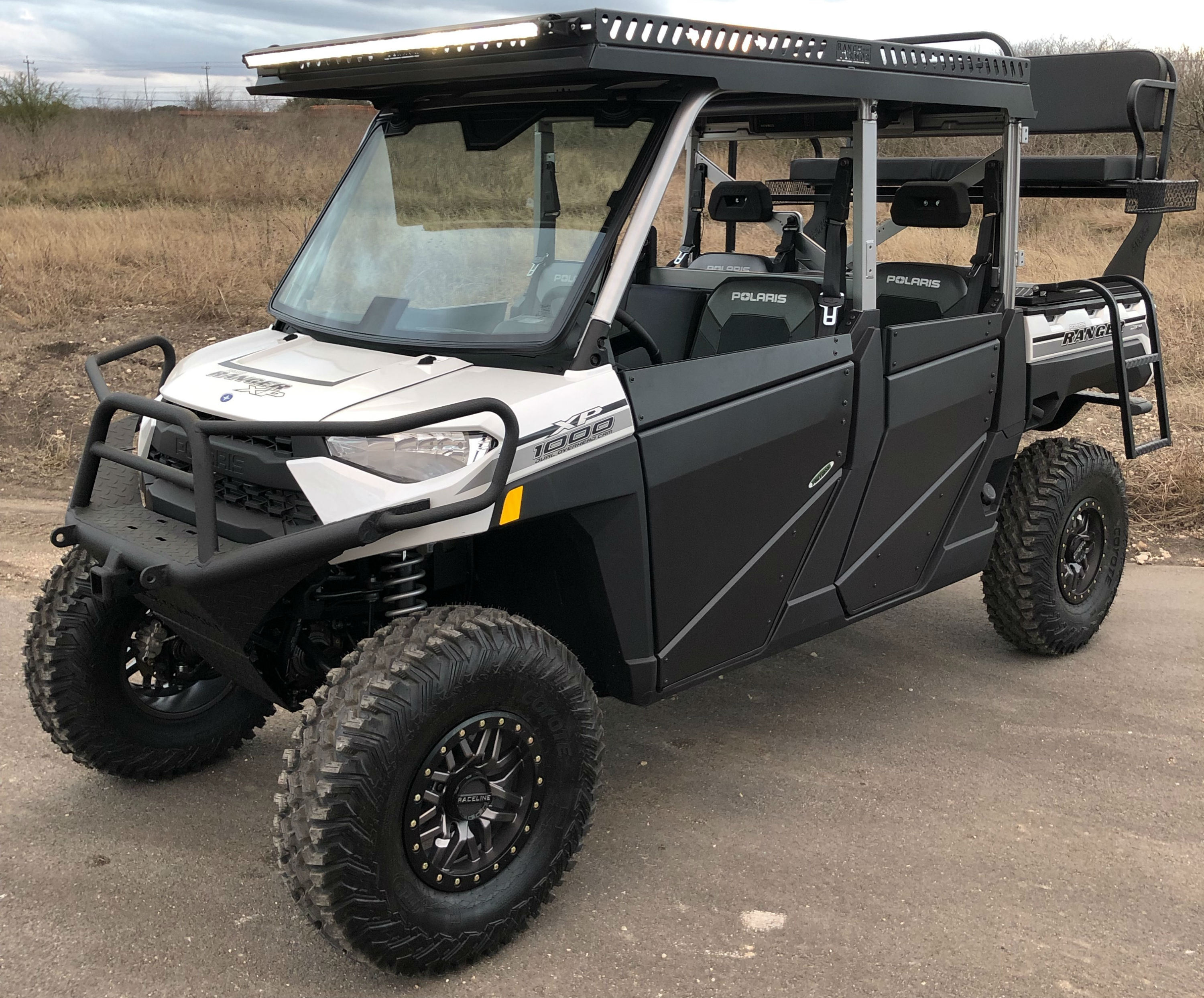 polaris-ranger-1000-crew-outfitted-metal-top-high-seat-and-metal-half-doors-ranch-armor-utv.jpg