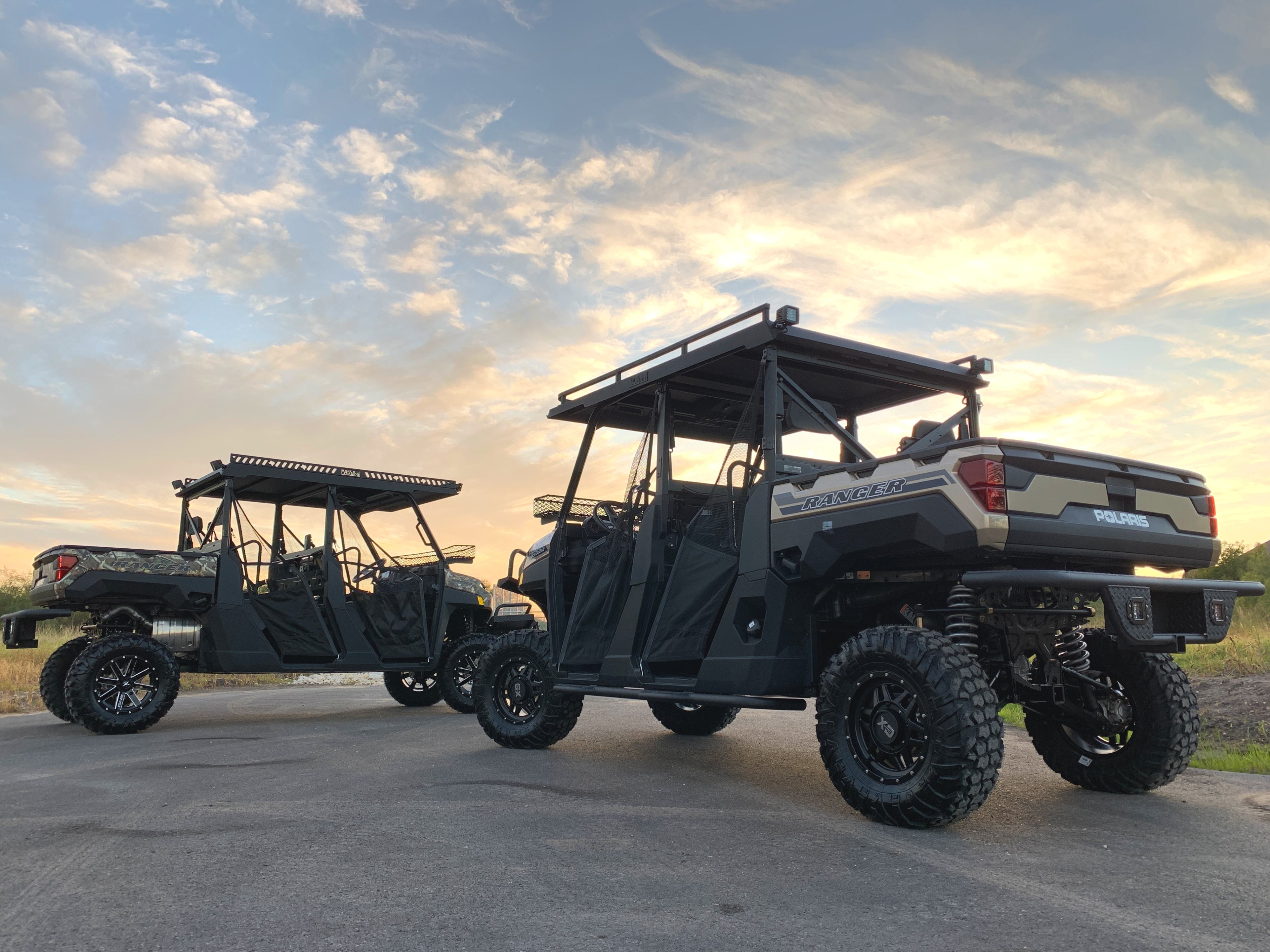 polaris-ranger-1000-rear-bumper-in-sunset-by-ranch-armor.jpg